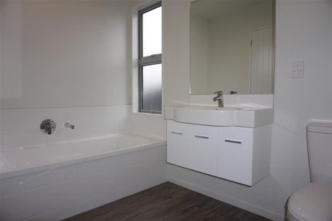 Photo of property in 13/93 Packe Street, Edgeware, Christchurch, 8013