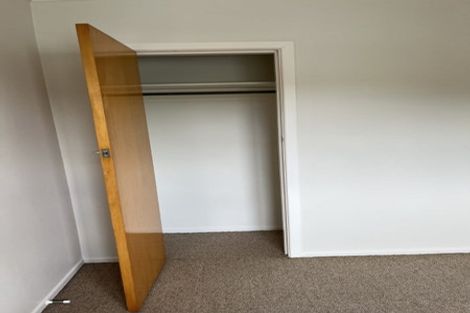 Photo of property in Capulet Flats, 48c Merton Street, Trentham, Upper Hutt, 5018