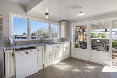 Photo of property in 11 Thynne Street, Foxton, 4814
