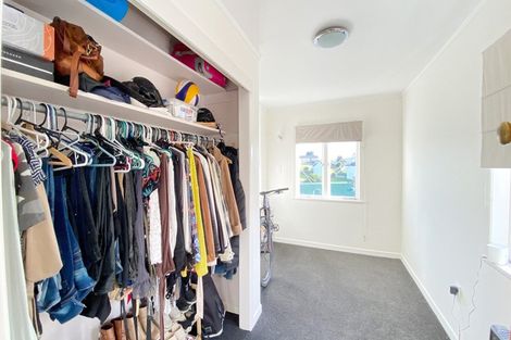 Photo of property in 71 Keegan Drive, Massey, Auckland, 0614