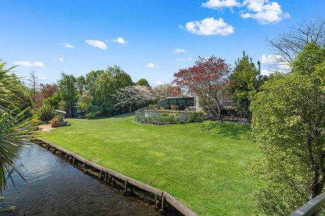 Photo of property in 94 Warren Crescent, Hillmorton, Christchurch, 8025