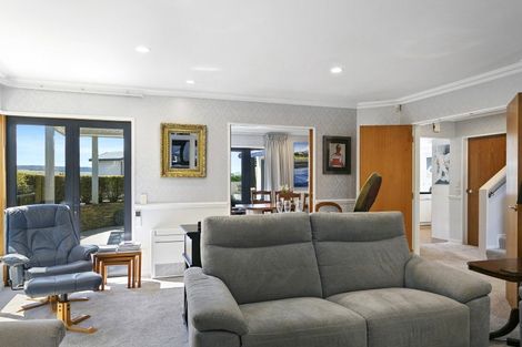 Photo of property in 1/8 Chad Street, Rainbow Point, Taupo, 3330