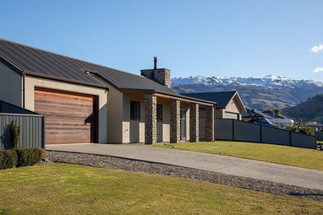 Photo of property in 10 Elizabeth Place, Clyde, 9330