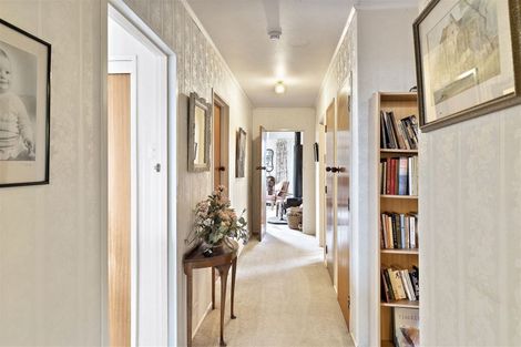 Photo of property in 11 Upper Plain Road, Masterton, 5810