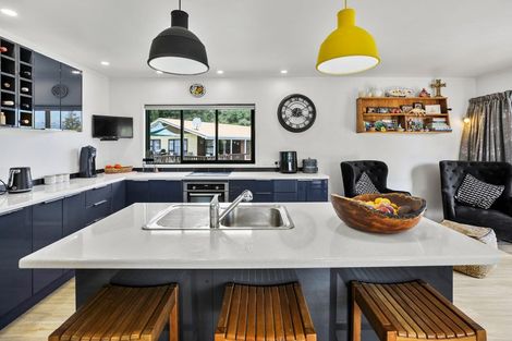Photo of property in 4 Te Puru Creek Road, Te Puru, Thames, 3575