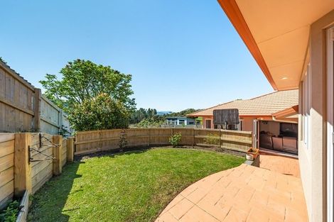 Photo of property in 14 Sylvan Way, Silverstream, Upper Hutt, 5019