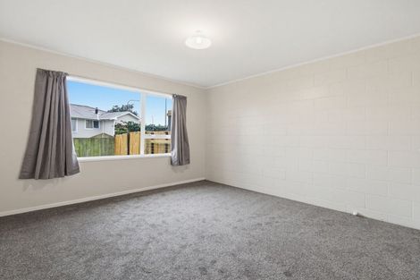 Photo of property in 10c Hinemoa Street, Whakatane, 3120
