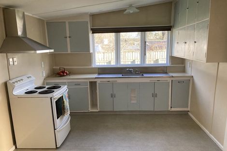 Photo of property in 23 Carruthers Street, Otane, 4202