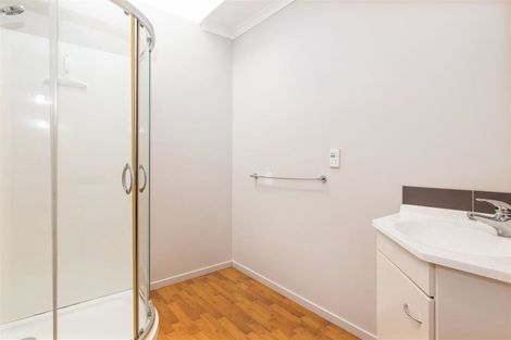 Photo of property in 21b Murphys Road, Springlands, Blenheim, 7201