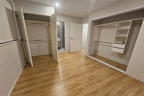 Photo of property in 2/49 Arawa Street, New Lynn, Auckland, 0600