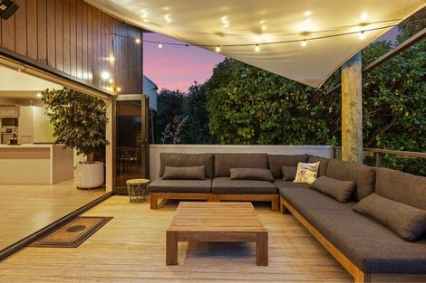 Photo of property in 217 Rocky Cutting Road, Waitao, Tauranga, 3175