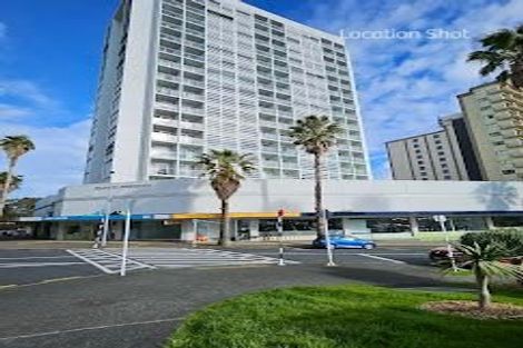 Photo of property in Proximity Apartments, 903/17 Osterley Way, Manukau, Auckland, 2104