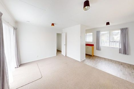 Photo of property in 86a Bell Street, Whanganui, 4500