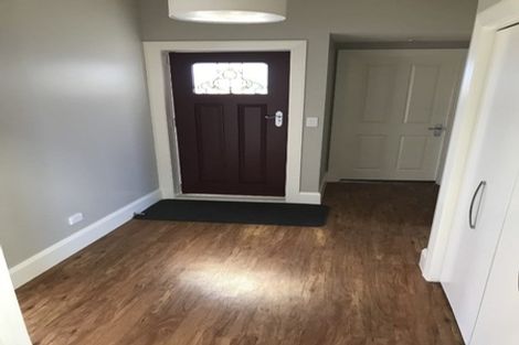 Photo of property in 936 Colombo Street, St Albans, Christchurch, 8014