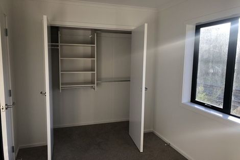 Photo of property in 9u9 Surrey Street, Tawa, Wellington, 5028