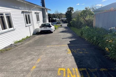 Photo of property in 16 Boundary Road, Claudelands, Hamilton, 3214
