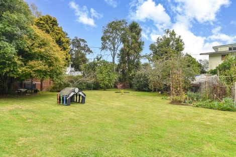 Photo of property in 1000f Hamurana Road, Hamurana, Rotorua, 3097