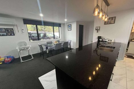 Photo of property in 14a Rutland Street, Levin, 5510
