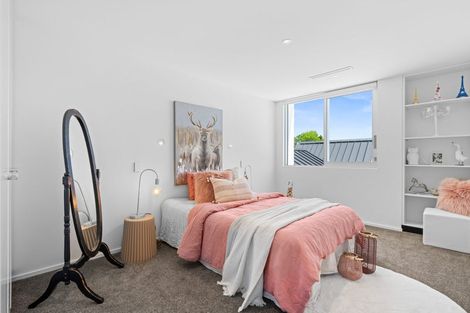 Photo of property in 57 Garden Road, Merivale, Christchurch, 8014