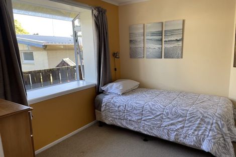 Photo of property in 15 Somme Crescent, Hillcrest, Hamilton, 3216