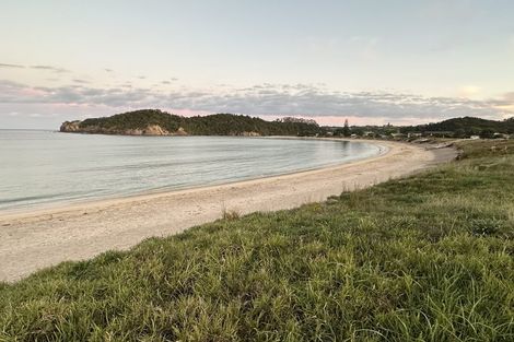 Photo of property in 38 Morrison Road, Matapouri, Whangarei, 0173
