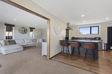 Photo of property in 15 Cross Street, Milton, 9220