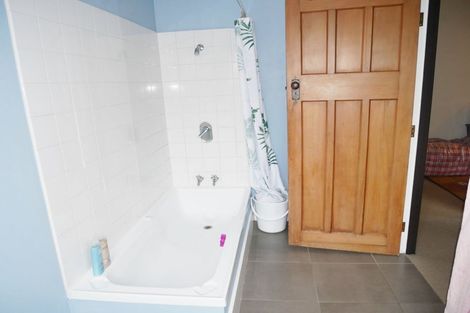 Photo of property in 15 Paparoa Street, Papanui, Christchurch, 8053