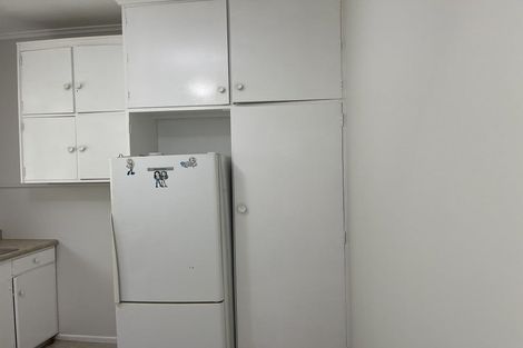 Photo of property in 92 Nairn Street, Mount Cook, Wellington, 6011