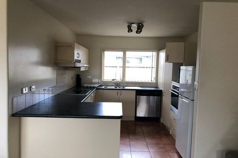 Photo of property in 14 Joe Burns Place, Wigram, Christchurch, 8042