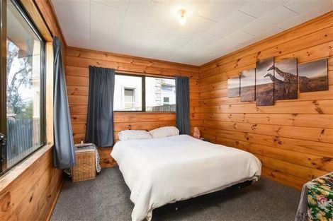 Photo of property in 53 Buccleugh Street, North East Valley, Dunedin, 9010