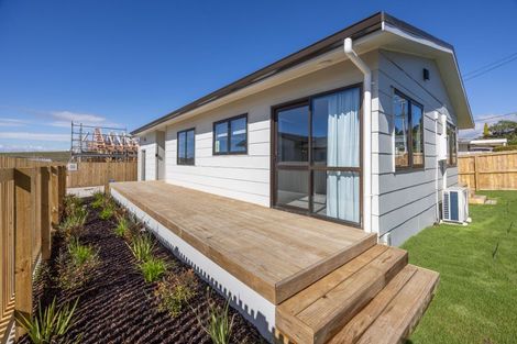 Photo of property in 1707 Rewi Street, Te Awamutu, 3800