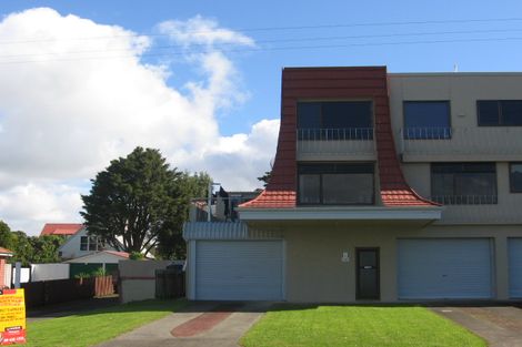 Photo of property in 1/1 Domain Road, Onerahi, Whangarei, 0110