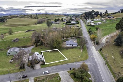 Photo of property in 3 Maitland Street, East Gore, Gore, 9710