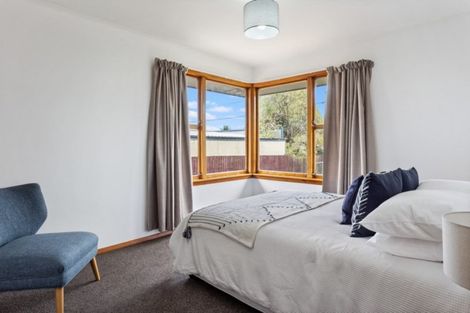 Photo of property in 335 Selwyn Street, Addington, Christchurch, 8024