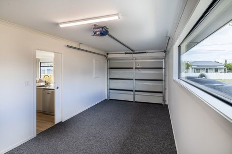 Photo of property in 19a Shelley Street, Leamington, Cambridge, 3432