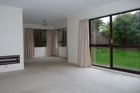 Photo of property in 49 Clifford Road, Johnsonville, Wellington, 6037