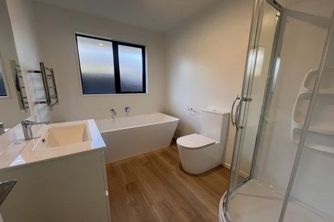 Photo of property in 15 Lintott Street, Kaiapoi, 7630