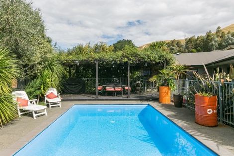 Photo of property in 123 Kent Terrace, Taradale, Napier, 4112