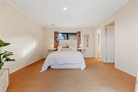 Photo of property in 21 Vaucluse Drive, Nukuhau, Taupo, 3330