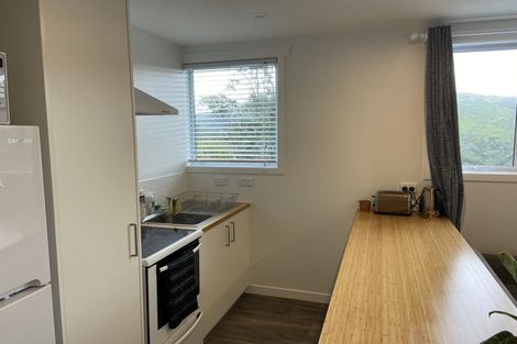 Photo of property in 82u1 Warwick Street, Wilton, Wellington, 6012