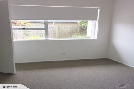 Photo of property in 129 Settlement Road, Papakura, 2110
