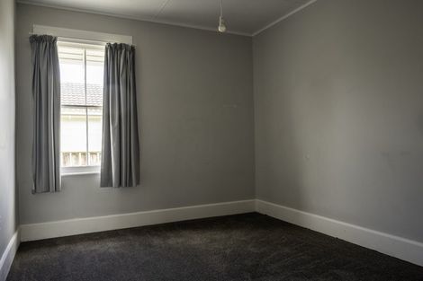 Photo of property in 12 Vera Street, Marton, 4710