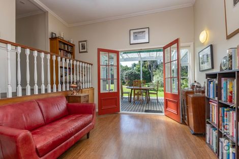 Photo of property in 9 Elliot Street, Riverhead, 0820