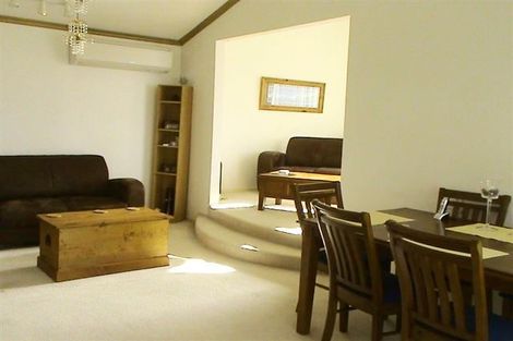 Photo of property in 1/2 Brigid Place, Mount Pleasant, Christchurch, 8081