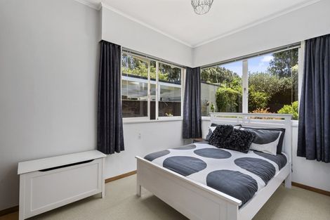 Photo of property in 38 Clawton Street, Westown, New Plymouth, 4310
