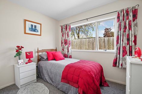 Photo of property in 4b Ray Street, Cromwell, 9310