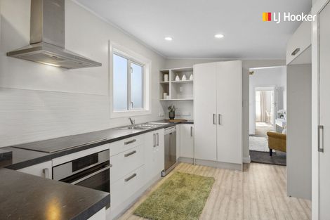 Photo of property in 65 Richardson Street, Saint Kilda, Dunedin, 9012
