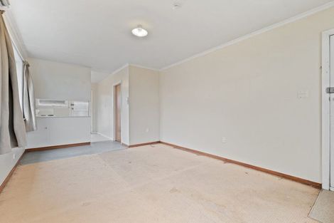 Photo of property in 1/1 Colman Avenue, Sockburn, Christchurch, 8042