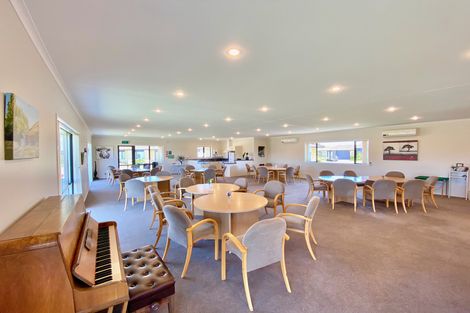 Photo of property in Rosehill Lifestyle Village, 10/182 Gleneagles Drive, Te Awamutu, 3800