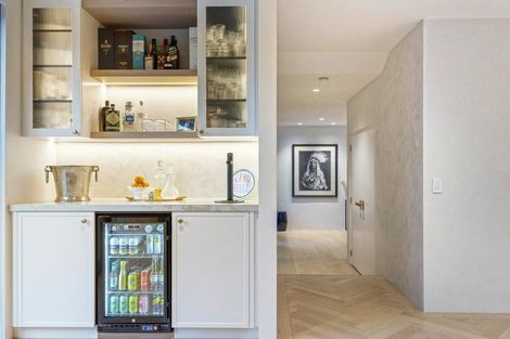 Photo of property in 78a Rame Road, Greenhithe, Auckland, 0632